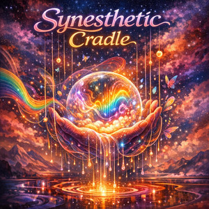 Synesthetic Cradle