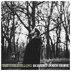 Standards by Robert John Hope