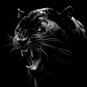 COOOK PARDON - Slowed