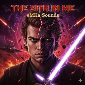 The Sith in Me