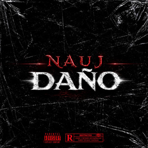 Daño by Nauj