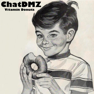 ChatDMZ - Maple Bar