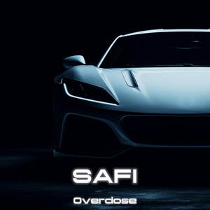 Overdose by Safi Studio Records