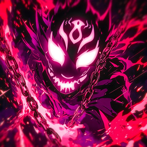 COLLIDE - Super Slowed by SHIPU, DARKANASE