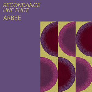Redondance by Arbee