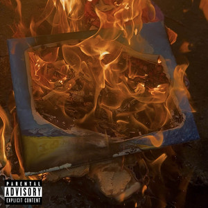 Bad While It Lasted by nice1