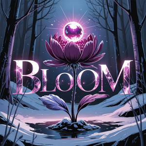 Bloom by PlayerZero