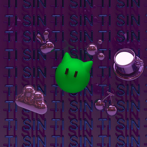 Sin Ti