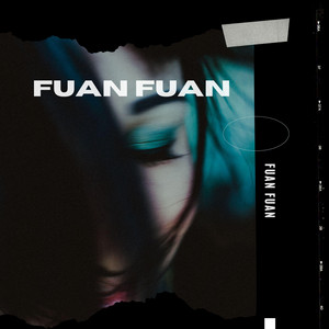 Wanner Music Beat - Fuan Fuan