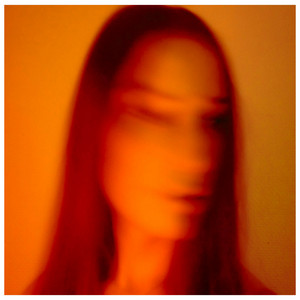 Back Of My Mind by MATHILDE
