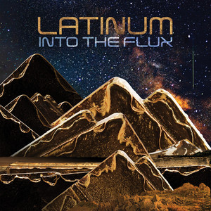 Latinum gallery image 1