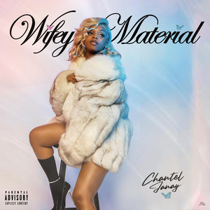 Portada de Will You Be