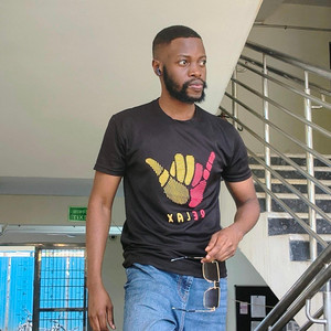 DR COM - Lokoni dada