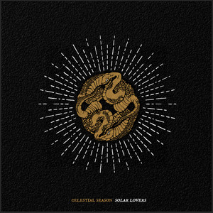 Decamerone by Celestial Season