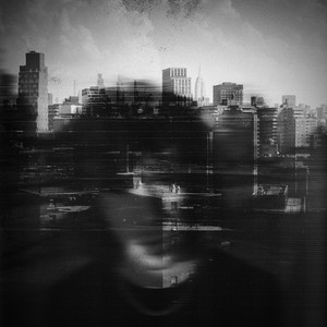 Half Past Youth by Ace Monroe