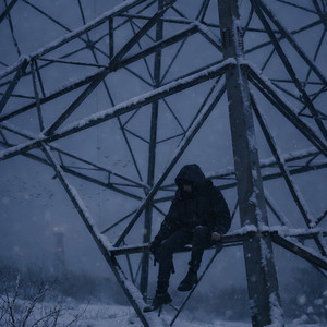Rumination by NKOHA
