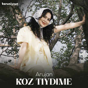 Koz tiydime by Arujan