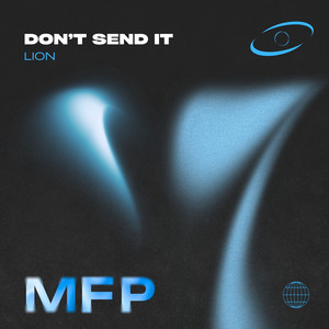 Don't Send It by Lion