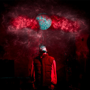 Portada de Visage