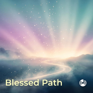 Blessed Path