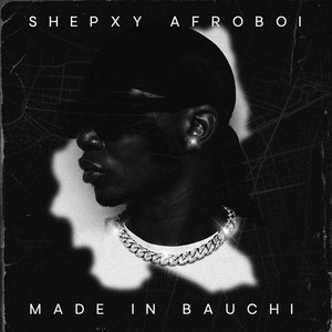 Kalle Ni by Shepxy Afroboi, Kalito