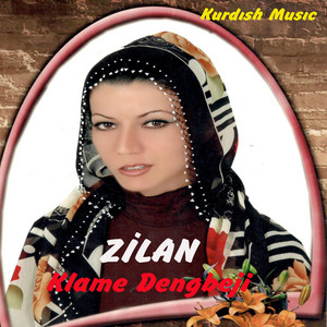 Zilan - Dere Derdan