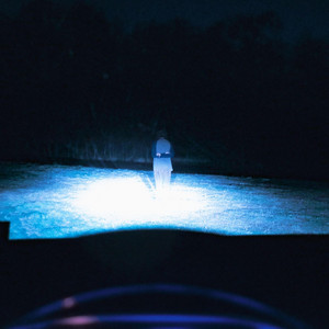 Windshield Song by little slicer
