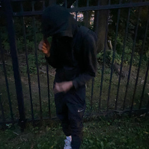 My Shit Say Bang by RealBabyRisk, TallReap