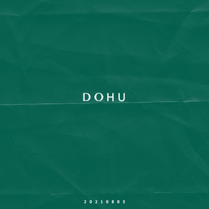 overthinking us by DOHU