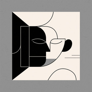 C2c Is Llc - Notebook Scribbles