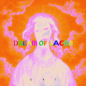 DREAM OF JACOB by U47