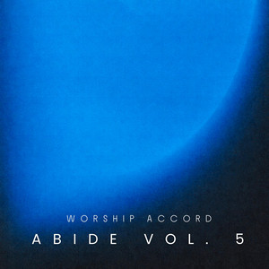 Worship Accord, Glorify Worship, Worship Forge & Pulse Worship - Ran Mi Lowo (Intense Prayer Sound)