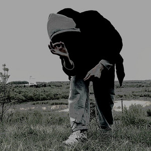 dylanvsolo — Поламали