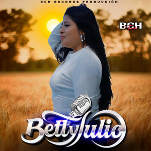 Betty julio - Te Inki Ndaki'iun Kua'aun