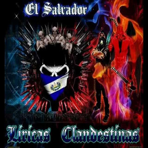 TU LO SABES