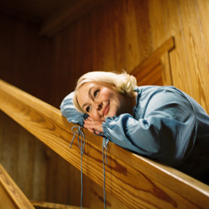 when i think about my jesus (at home) by Bella Taylor Smith