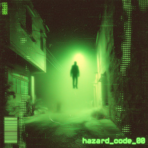 hazard_code_00 - Slowed by WhxteSxde