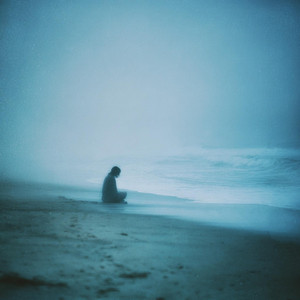 Oceana by Noreal3x