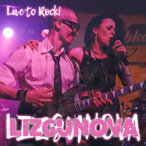 Live To Rock