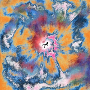 VERRÜCKT by cxkey
