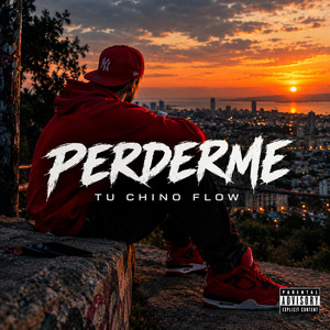 PERDERME by TU CHINO FLOW