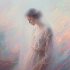 Snowvy ZL 15 - se fue en sentimiento