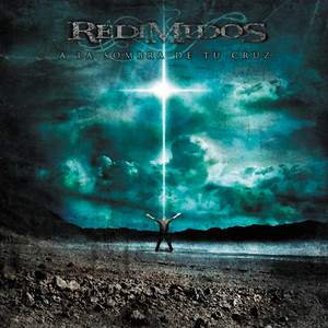 Ven Por Mi by Redimidos