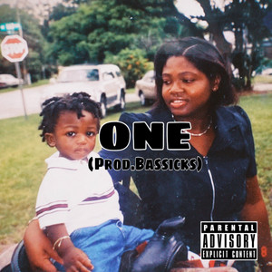 Portada de ONE