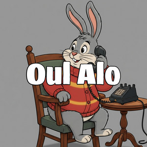 Nabil Production - oulalo