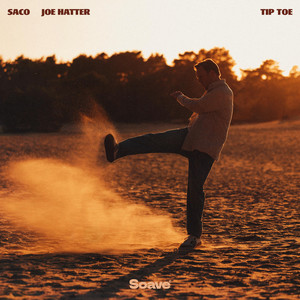 Saco — Tip Toe (2026)