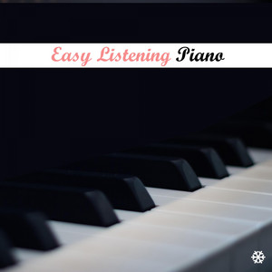 Deep Piano Relax - Deep Piano