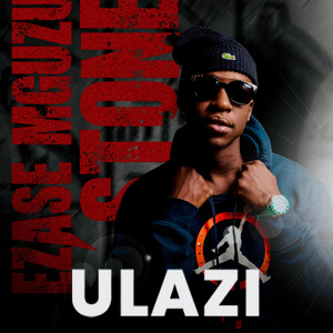 uLazi - Bafo (Mender ZA Mpho Spizzy)