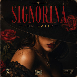 Signorina by The Satir