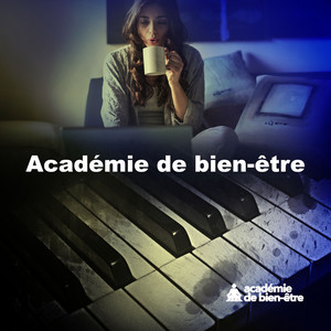 Ambiance bien-être